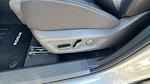 2025 Nissan Rogue AWD SUV for sale #25N189 - photo 21