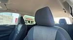 2025 Nissan Rogue AWD SUV for sale #25N189 - photo 22