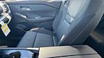 2025 Nissan Rogue AWD SUV for sale #25N189 - photo 23