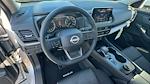 2025 Nissan Rogue AWD SUV for sale #25N189 - photo 24