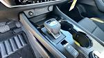 2025 Nissan Rogue AWD SUV for sale #25N189 - photo 25