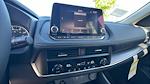 2025 Nissan Rogue AWD SUV for sale #25N189 - photo 26