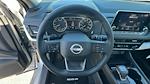 2025 Nissan Rogue AWD SUV for sale #25N189 - photo 27