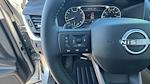 2025 Nissan Rogue AWD SUV for sale #25N189 - photo 28