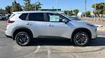 2025 Nissan Rogue AWD SUV for sale #25N189 - photo 3