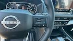 2025 Nissan Rogue AWD SUV for sale #25N189 - photo 29