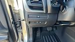 2025 Nissan Rogue AWD SUV for sale #25N189 - photo 31