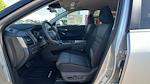 2025 Nissan Rogue AWD SUV for sale #25N189 - photo 32