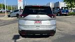 2025 Nissan Rogue AWD SUV for sale #25N189 - photo 4