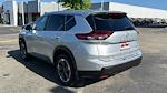 2025 Nissan Rogue AWD SUV for sale #25N189 - photo 5