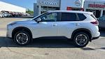 2025 Nissan Rogue AWD SUV for sale #25N189 - photo 6