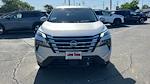 2025 Nissan Rogue AWD SUV for sale #25N189 - photo 7