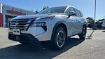 2025 Nissan Rogue AWD SUV for sale #25N189 - photo 8