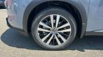 2025 Nissan Pathfinder 4x4 SUV for sale #25N196 - photo 10