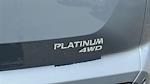 2025 Nissan Pathfinder 4x4 SUV for sale #25N196 - photo 11