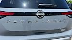 2025 Nissan Pathfinder 4x4 SUV for sale #25N196 - photo 12
