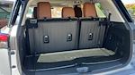 2025 Nissan Pathfinder 4x4 SUV for sale #25N196 - photo 13