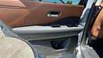 2025 Nissan Pathfinder 4x4 SUV for sale #25N196 - photo 14