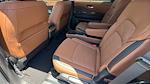 2025 Nissan Pathfinder 4x4 SUV for sale #25N196 - photo 16