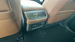 2025 Nissan Pathfinder 4x4 SUV for sale #25N196 - photo 17