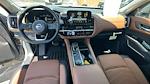 2025 Nissan Pathfinder 4x4 SUV for sale #25N196 - photo 18