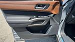 2025 Nissan Pathfinder 4x4 SUV for sale #25N196 - photo 19
