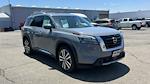 2025 Nissan Pathfinder 4x4 SUV for sale #25N196 - photo 3