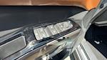 2025 Nissan Pathfinder 4x4 SUV for sale #25N196 - photo 20