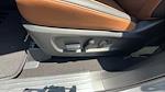 2025 Nissan Pathfinder 4x4 SUV for sale #25N196 - photo 21