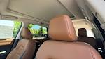 2025 Nissan Pathfinder 4x4 SUV for sale #25N196 - photo 22