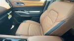 2025 Nissan Pathfinder 4x4 SUV for sale #25N196 - photo 23