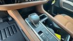 2025 Nissan Pathfinder 4x4 SUV for sale #25N196 - photo 24
