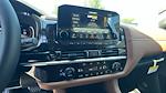2025 Nissan Pathfinder 4x4 SUV for sale #25N196 - photo 25