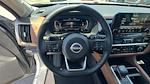 2025 Nissan Pathfinder 4x4 SUV for sale #25N196 - photo 26