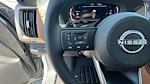 2025 Nissan Pathfinder 4x4 SUV for sale #25N196 - photo 27