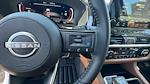 2025 Nissan Pathfinder 4x4 SUV for sale #25N196 - photo 28