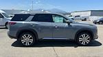 2025 Nissan Pathfinder 4x4 SUV for sale #25N196 - photo 4