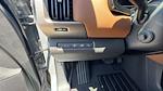 2025 Nissan Pathfinder 4x4 SUV for sale #25N196 - photo 30