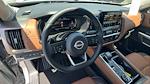 2025 Nissan Pathfinder 4x4 SUV for sale #25N196 - photo 31