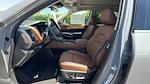 2025 Nissan Pathfinder 4x4 SUV for sale #25N196 - photo 32