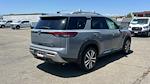 2025 Nissan Pathfinder 4x4 SUV for sale #25N196 - photo 5