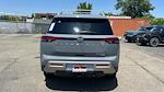 2025 Nissan Pathfinder 4x4 SUV for sale #25N196 - photo 6