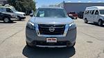 2025 Nissan Pathfinder 4x4 SUV for sale #25N196 - photo 8