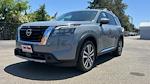 2025 Nissan Pathfinder 4x4 SUV for sale #25N196 - photo 9