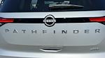 2025 Nissan Pathfinder 4x4 SUV for sale #25N205 - photo 11