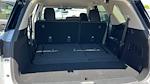 2025 Nissan Pathfinder 4x4 SUV for sale #25N205 - photo 12
