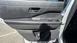 2025 Nissan Pathfinder 4x4 SUV for sale #25N205 - photo 13