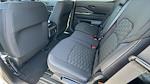 2025 Nissan Pathfinder 4x4 SUV for sale #25N205 - photo 15