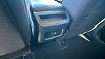 2025 Nissan Pathfinder 4x4 SUV for sale #25N205 - photo 16