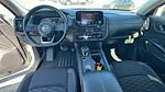2025 Nissan Pathfinder 4x4 SUV for sale #25N205 - photo 17